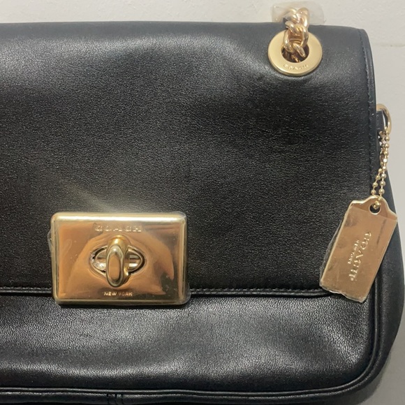 NWT coach bag - Picture 2 of 11